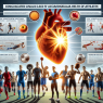 CLA: un alleato per la salute cardiovascolare degli atleti