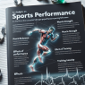 Clenbuterolo: un'analisi sulle prestazioni sportive