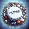 Clomid: un farmaco controverso nell'ambiente sportivo
