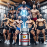 Cytomel: un potente alleato per atleti e bodybuilder