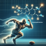 Dehydroepiandrosterone: un integratore naturale per gli sportivi