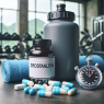 Drostanolone pillole: un alleato nella farmacologia sportiva