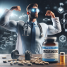 Drostanolone: un'opzione sicura per gli atleti professionisti