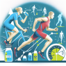 Furosemid e il suo impatto sulla performance sportiva