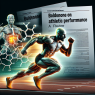 Gli effetti della Boldenone sulle prestazioni sportive: una revisione