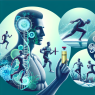 Gli effetti positivi dell'Enclomifene citrato sull'atleta
