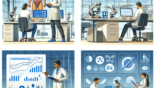 Insulina e performance sportive: le ultime scoperte scientifiche