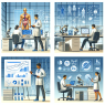 Insulina e performance sportive: le ultime scoperte scientifiche