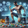 La Drostanolone: benefici e rischi per gli sportivi
