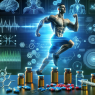 L'efficacia del diidroboldenone cipionato nel migliorare le prestazioni atletiche