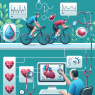 L'efficacia del Furosemid nel trattamento dell'ipertensione nei ciclisti