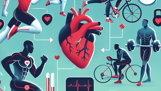 Gli effetti del Mildronate Dihidricume sulla resistenza cardiovascolare degli atleti