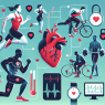 Gli effetti del Mildronate Dihidricume sulla resistenza cardiovascolare degli atleti