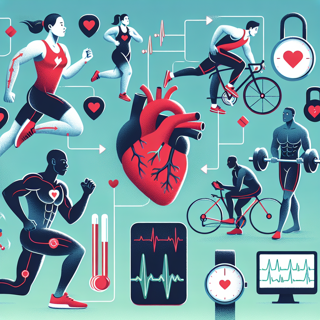 Gli effetti del Mildronate Dihidricume sulla resistenza cardiovascolare degli atleti