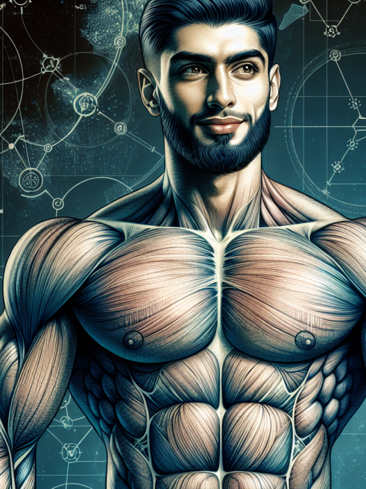 Gli effetti positivi della Methandienone injection nel bodybuilding