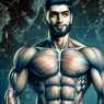 Gli effetti positivi della Methandienone injection nel bodybuilding
