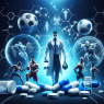 Il ruolo delle compresse di Methandienone nello sport professionistico