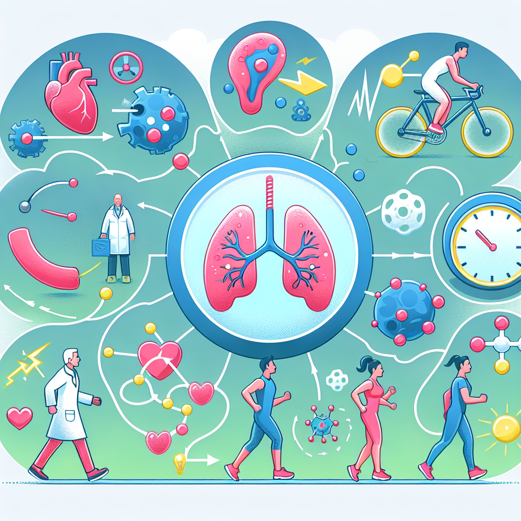 Isotretinoina: impatto sul metabolismo e sull'attività fisica