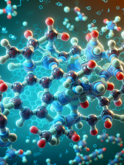 Nandrolone Decanoato: un potenziale rischio per la salute degli atleti