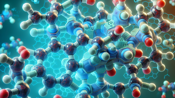 Nandrolone Decanoato: un potenziale rischio per la salute degli atleti