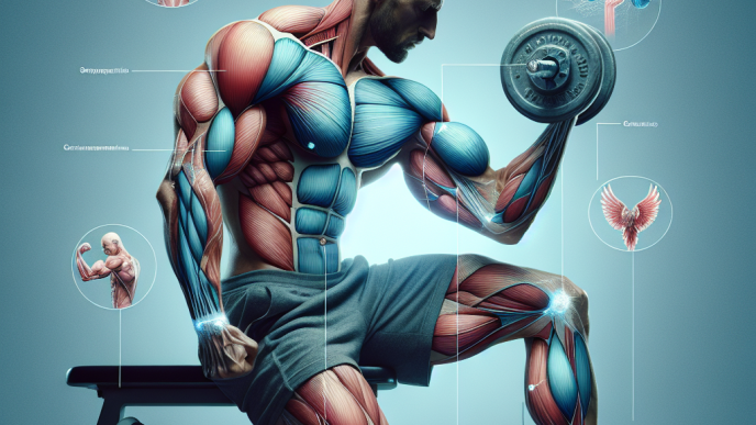 Gli effetti collaterali del Primobolan nel contesto sportivo