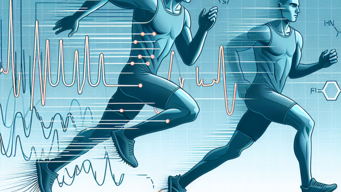 Impatto del Sildenafil Citrate sulle prestazioni atletiche: evidenze scientifiche