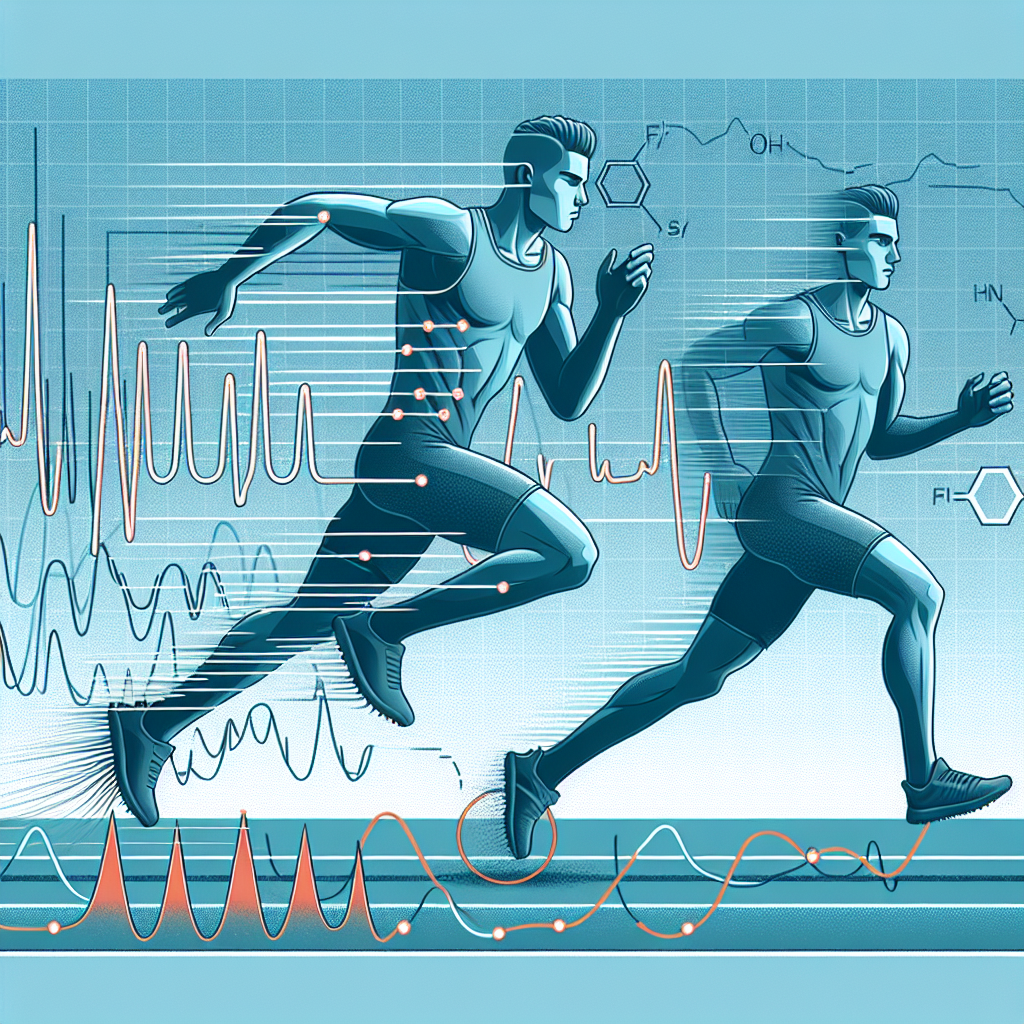 Impatto del Sildenafil Citrate sulle prestazioni atletiche: evidenze scientifiche