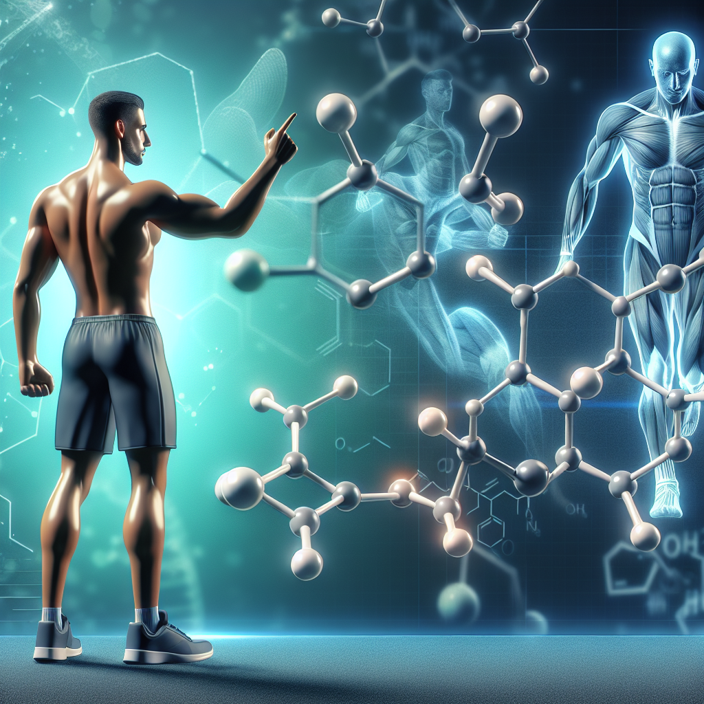 L'importanza della pitavastatina calcio nella prevenzione delle lesioni muscolari negli atleti