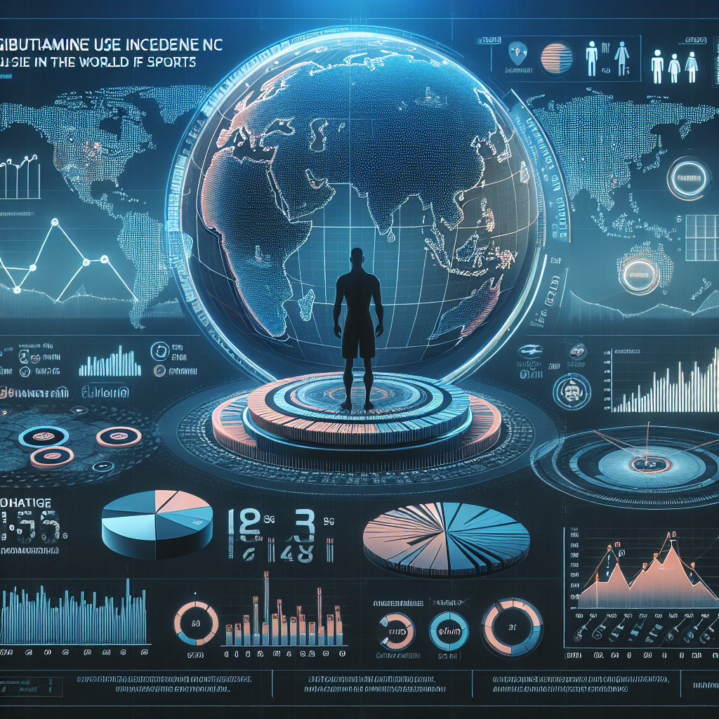 L'incidenza della sibutramine nel mondo dello sport: dati e statistiche