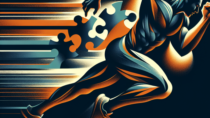 Proviron: un alleato per la performance atletica