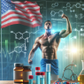 Testosterone fenilpropionato e resistenza fisica: una combinazione vincente