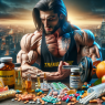 Trenbolone: un farmaco controverso nel mondo dello sport