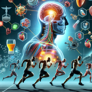 Gli effetti dell'Acetato di metenolone sul metabolismo energetico durante l'attività fisica