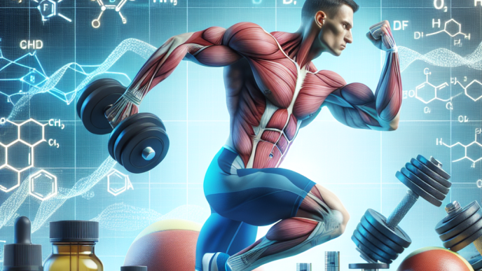 La regolamentazione del Deidroepiandrosterone nello sport