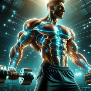 Drostanolone propionato: una revisione degli studi scientifici sull'efficacia e la sicurezza nelle discipline sportive