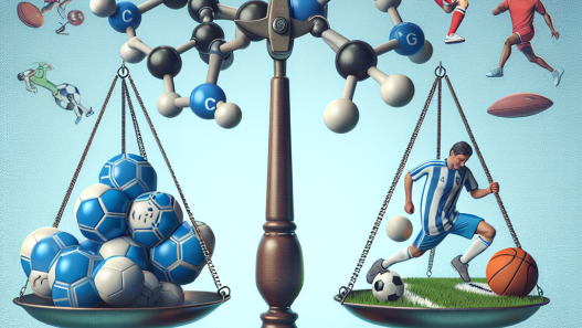 Ezetimibe e integrità sportiva: un binomio possibile?