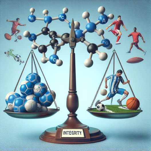 Ezetimibe e integrità sportiva: un binomio possibile?