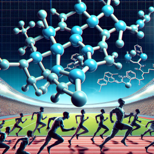 Furosemide: uso e abuso nell'ambito sportivo