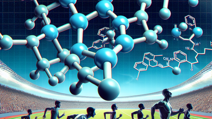 Furosemide: uso e abuso nell'ambito sportivo