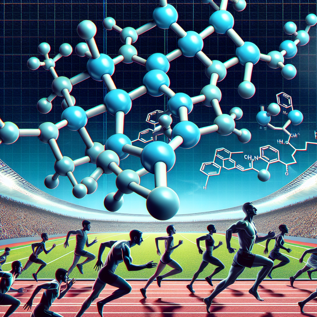 Furosemide: uso e abuso nell'ambito sportivo