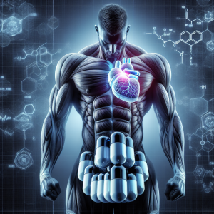 Gli effetti a lungo termine delle Drostanolone pillole sull'organismo degli sportivi