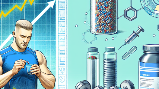L'efficacia di Furosemide nel controllo del peso nei atleti