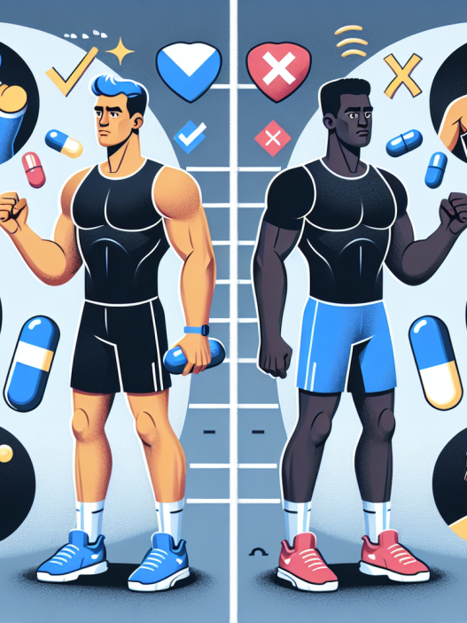 Isotretinoina: benefici e rischi per i professionisti dello sport